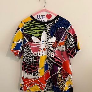 Women’s shirt. Never worn